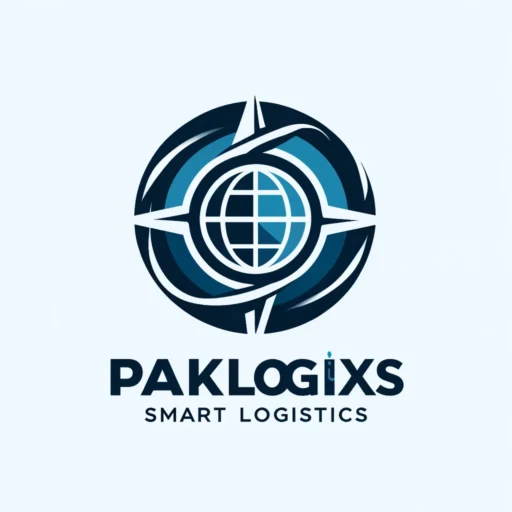 Logo site icon
